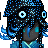 Geometry Squid's avatar