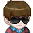 yodamaster123's avatar