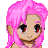 Jaz_in_pink's avatar