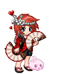 Ovalen's avatar