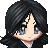 0_Rukia_Kuchiki_SR_0's avatar
