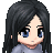 Tenma_Kun's avatar