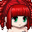 Emo-ReTaRaD's avatar