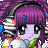 Zebra_Kandii's avatar