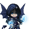 MetaRift's avatar