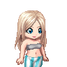 XxginnybinnyxX's avatar