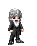 Captain MGOR's avatar