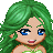 lakeria baby_barbie's avatar