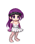 Avri's avatar