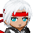 ninjaXpanda06's avatar
