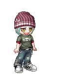 deraia's avatar