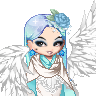 Aya-Whitewater's avatar