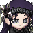 KuraiSakura-san's avatar