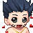 Mitsurugi1's avatar
