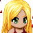 GreeniPodNano93's avatar