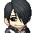 gothicor-half evil's avatar