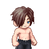 9x_squall leonhart_x9's avatar