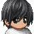 iBnG H 's username