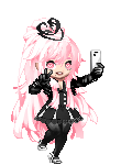 Millia Maxwell's avatar