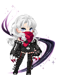 Millia Maxwell's avatar