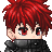 Haseo_X3's avatar