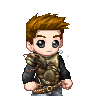 tehgreatceaser's avatar