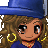 lil_aqua_01's avatar