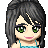 X-miss_bee-X's username