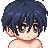 zeroyami's avatar