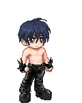 zeroyami's avatar