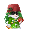GCD Elf 411's avatar