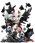 diamond055's avatar