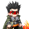 demonicnaruto45's avatar