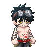 Vampire Ritsuka's avatar