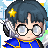 Nomu Souji's avatar