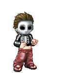 Day Trippa's avatar