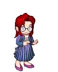 echo jarrell's avatar
