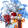 Apocalyps-Knight's avatar