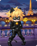 El Gato Puto's avatar