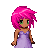 pink_rox_pink's avatar