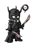 riots afterkill's avatar