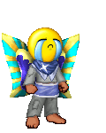 Doomed One of All's avatar