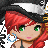 JazzLyn19x's avatar