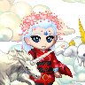 Chi Moon's avatar