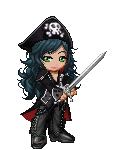 Pirate Captain Stone's avatar