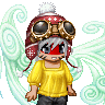 maykje's avatar