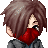 darand's avatar