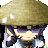 Jubei Mitsuyoshi's avatar