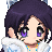PandaReiMaru's avatar