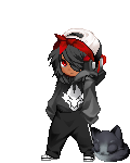 XXUnlimitedReplayXX